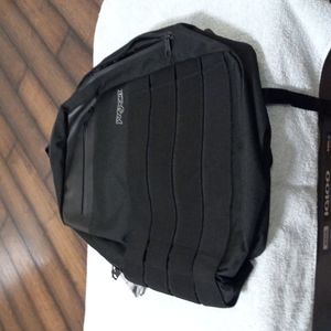 Jansport Transit Gear collection